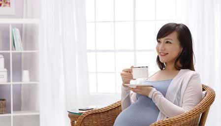 南京神州中泰代怀孕代孕妈的悠闲生活